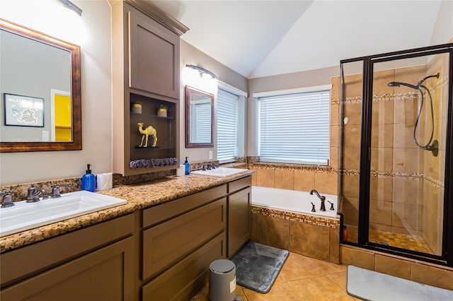4803 Plum Forest Rd, Houston, TX 77084 - photo 19