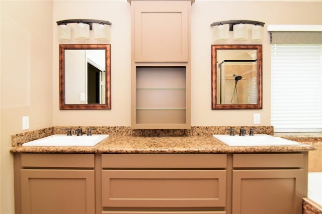 4803 Plum Forest Rd, Houston, TX 77084 - photo 20