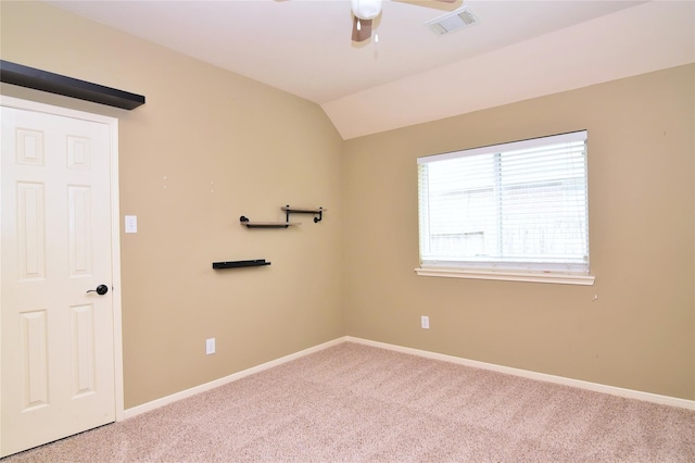 4803 Plum Forest Rd, Houston, TX 77084 - photo 22