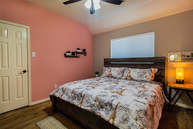 4803 Plum Forest Rd, Houston, TX 77084 - photo 23