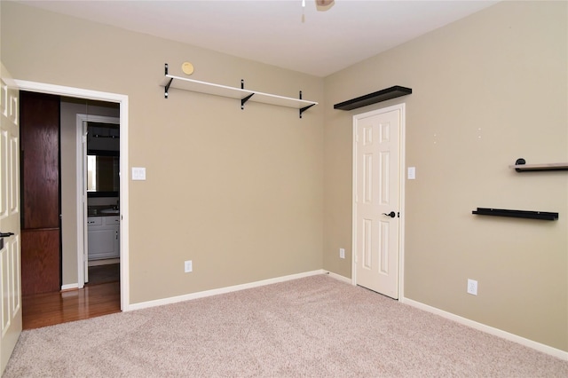 4803 Plum Forest Rd, Houston, TX 77084 - photo 24
