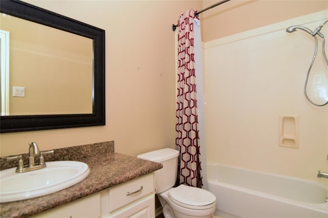 4803 Plum Forest Rd, Houston, TX 77084 - photo 25