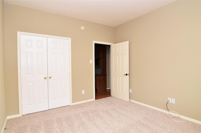 4803 Plum Forest Rd, Houston, TX 77084 - photo 26