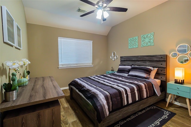 4803 Plum Forest Rd, Houston, TX 77084 - photo 28
