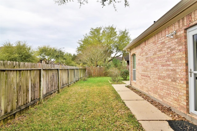 4803 Plum Forest Rd, Houston, TX 77084 - photo 29