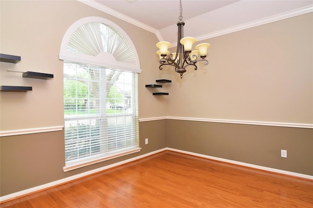 4803 Plum Forest Rd, Houston, TX 77084 - photo 2