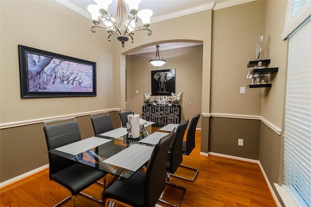 4803 Plum Forest Rd, Houston, TX 77084 - photo 4