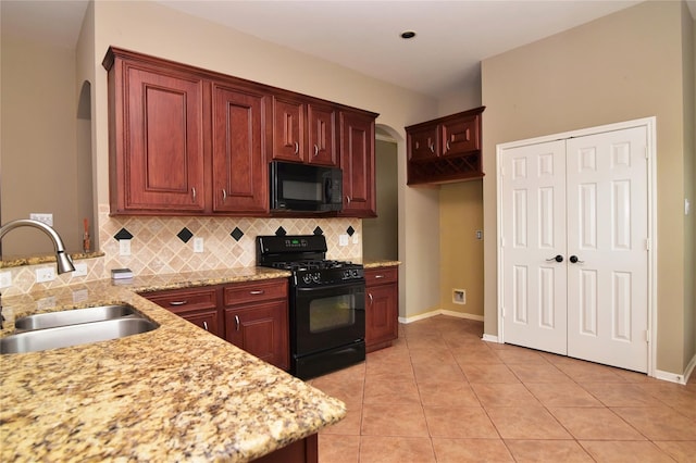4803 Plum Forest Rd, Houston, TX 77084 - photo 5
