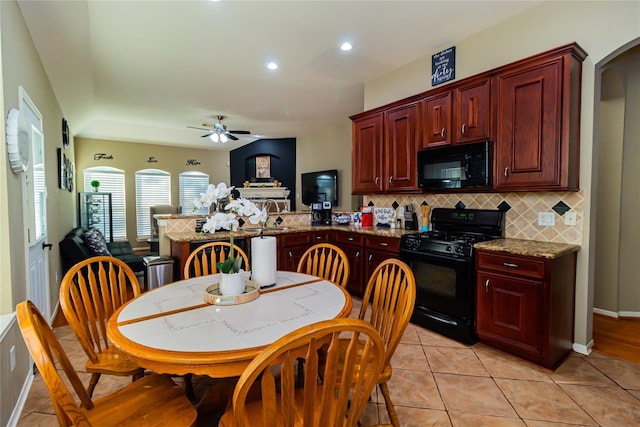 4803 Plum Forest Rd, Houston, TX 77084 - photo 7