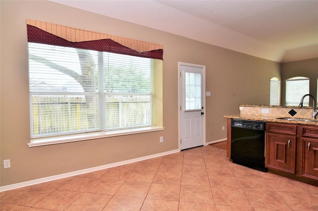 4803 Plum Forest Rd, Houston, TX 77084 - photo 8