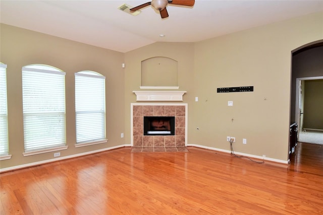 4803 Plum Forest Rd, Houston, TX 77084 - photo 9