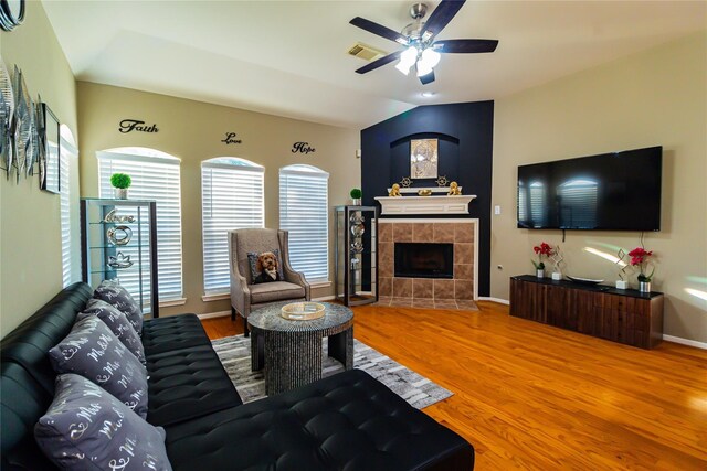 4803 Plum Forest Rd, Houston, TX 77084 - photo 10