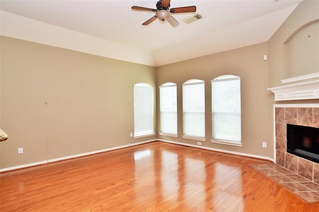 4803 Plum Forest Rd, Houston, TX 77084 - photo 11