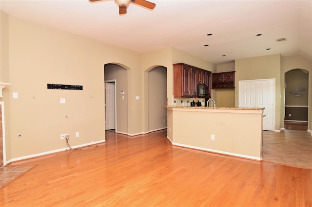 4803 Plum Forest Rd, Houston, TX 77084 - photo 12