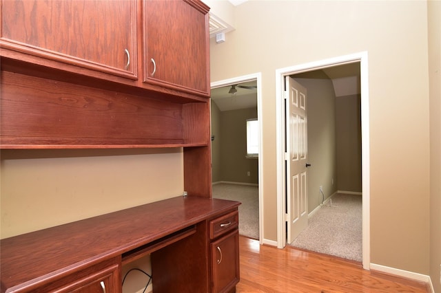 4803 Plum Forest Rd, Houston, TX 77084 - photo 14