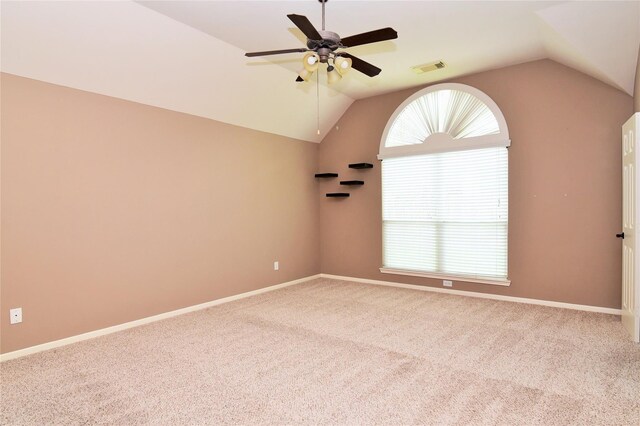 4803 Plum Forest Rd, Houston, TX 77084 - photo 15