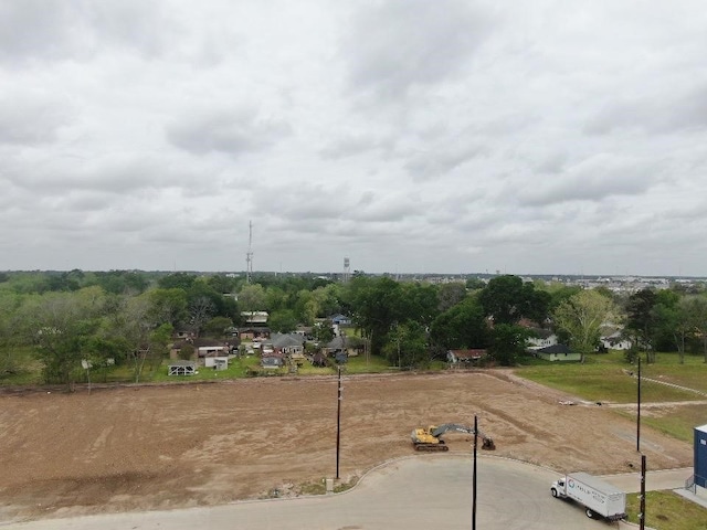 89 Isaacks Ct, Humble, TX 77338 - photo 2