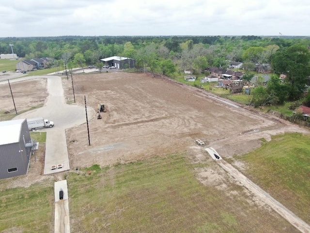 89 Isaacks Ct, Humble, TX 77338 - photo 3