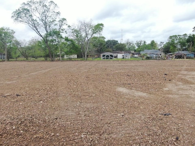 89 Isaacks Ct, Humble, TX 77338 - photo 6