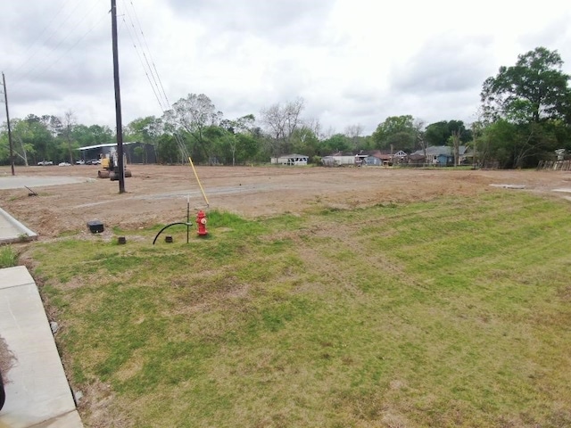89 Isaacks Ct, Humble, TX 77338 - photo 7