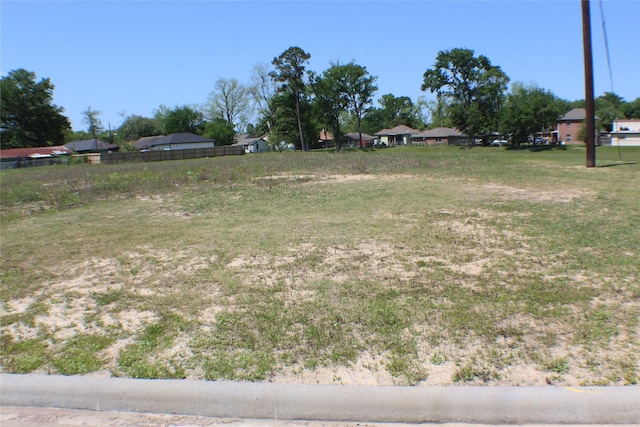 89 Isaacks Ct, Humble, TX 77338 - photo 9