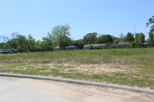 89 Isaacks Ct, Humble, TX 77338 - photo 10