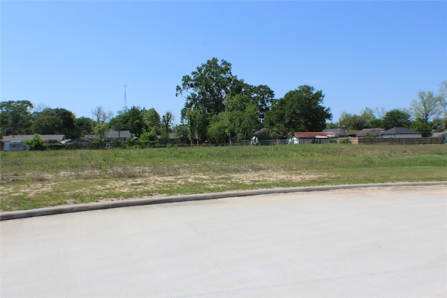 89 Isaacks Ct, Humble, TX 77338 - photo 11