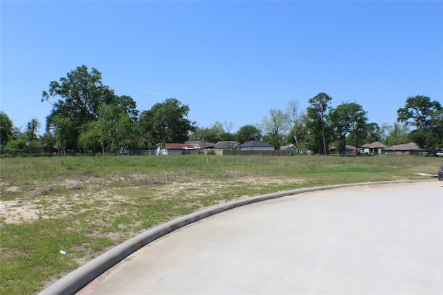 89 Isaacks Ct, Humble, TX 77338 - photo 12