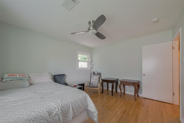 10126 Whiteside Ln, Houston, TX 77043 - photo 27