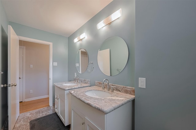 10126 Whiteside Ln, Houston, TX 77043 - photo 28