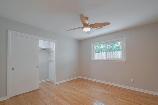 10126 Whiteside Ln, Houston, TX 77043 - photo 30