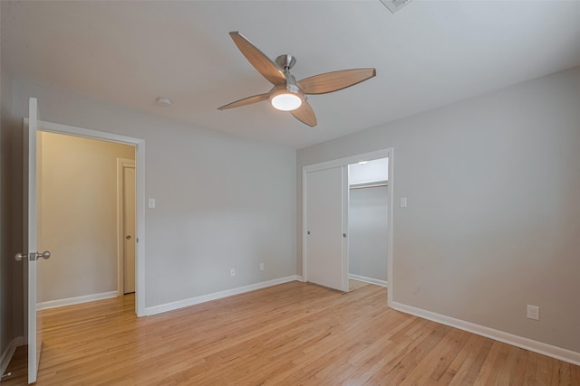 10126 Whiteside Ln, Houston, TX 77043 - photo 31
