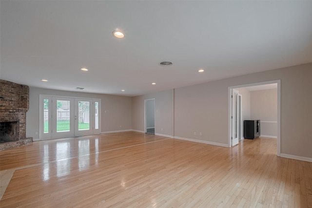 10126 Whiteside Ln, Houston, TX 77043 - photo 10