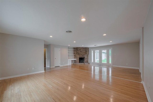 10126 Whiteside Ln, Houston, TX 77043 - photo 11