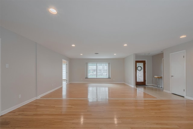 10126 Whiteside Ln, Houston, TX 77043 - photo 12