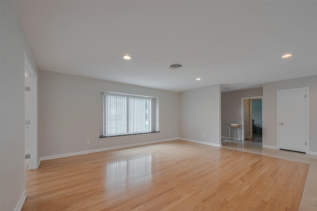 10126 Whiteside Ln, Houston, TX 77043 - photo 13