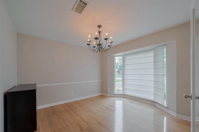 10126 Whiteside Ln, Houston, TX 77043 - photo 14