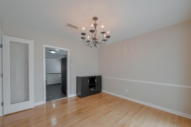 10126 Whiteside Ln, Houston, TX 77043 - photo 15