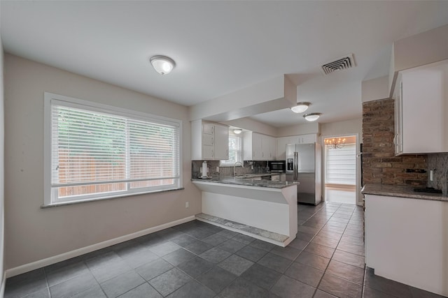 10126 Whiteside Ln, Houston, TX 77043 - photo 17
