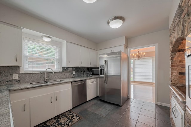 10126 Whiteside Ln, Houston, TX 77043 - photo 20