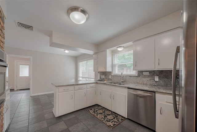 10126 Whiteside Ln, Houston, TX 77043 - photo 21