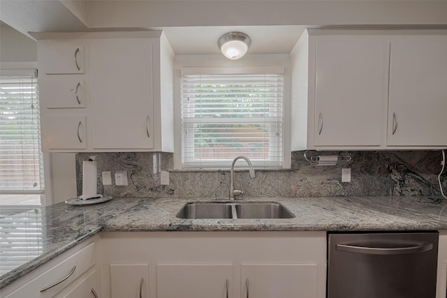 10126 Whiteside Ln, Houston, TX 77043 - photo 22