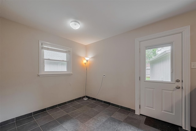 10126 Whiteside Ln, Houston, TX 77043 - photo 23