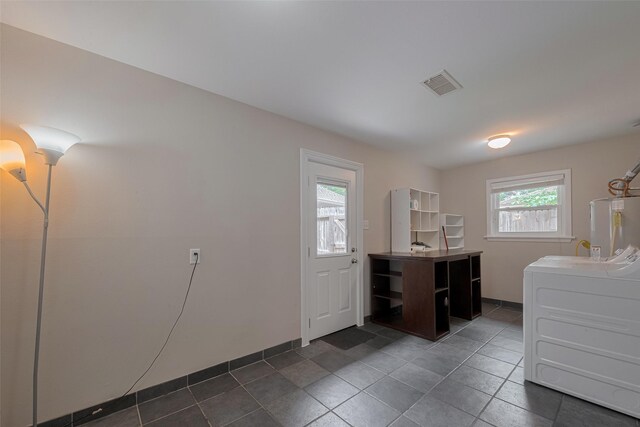 10126 Whiteside Ln, Houston, TX 77043 - photo 24