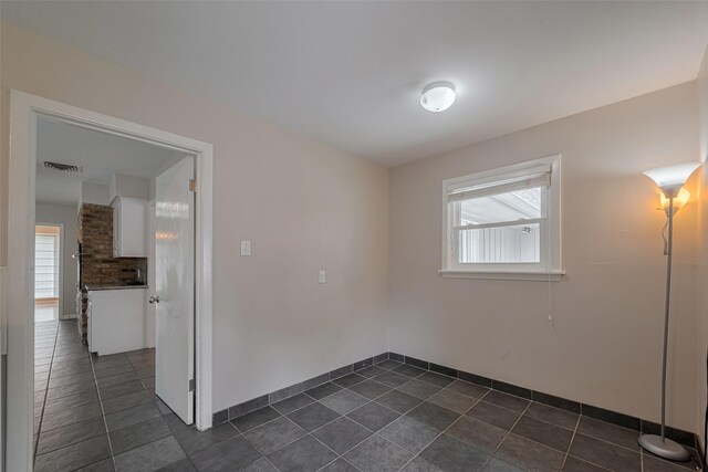 10126 Whiteside Ln, Houston, TX 77043 - photo 25