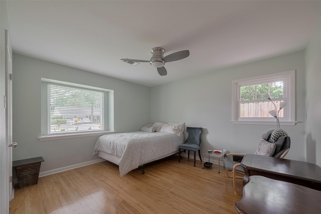 10126 Whiteside Ln, Houston, TX 77043 - photo 26