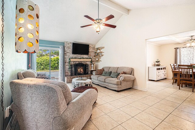 23203 Birnam Wood Blvd, Spring, TX 77373 - photo 10