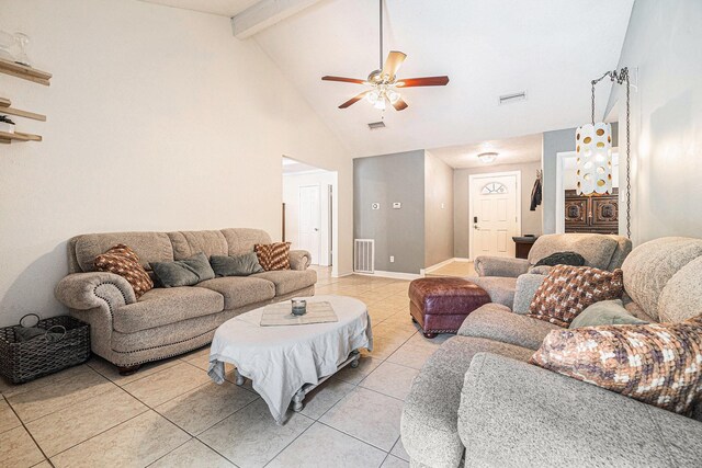 23203 Birnam Wood Blvd, Spring, TX 77373 - photo 11