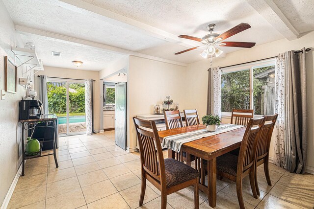 23203 Birnam Wood Blvd, Spring, TX 77373 - photo 12