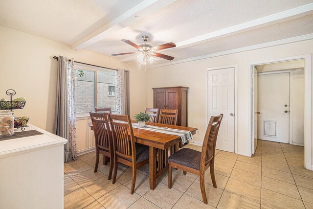 23203 Birnam Wood Blvd, Spring, TX 77373 - photo 13